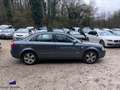 Audi A4 1.8 T 160cv BVA 3ème Main - thumbnail 5