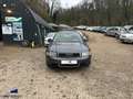 Audi A4 1.8 T 160cv BVA 3ème Main - thumbnail 6