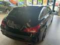 Mercedes-Benz CLA 250 Orange Art Edition Noir - thumbnail 3