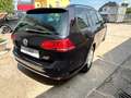 Volkswagen Golf Variant 1.4 TSI BlueMotion Technology Comfortline Negro - thumbnail 5