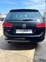 Volkswagen Golf Variant 1.4 TSI BlueMotion Technology Comfortline Negro - thumbnail 6