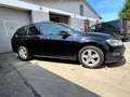 Volkswagen Golf Variant 1.4 TSI BlueMotion Technology Comfortline Negro - thumbnail 4