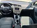 Volkswagen Golf Variant 1.4 TSI BlueMotion Technology Comfortline Negro - thumbnail 9