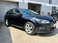 Volkswagen Golf Variant 1.4 TSI BlueMotion Technology Comfortline Negro - thumbnail 3