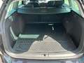 Volkswagen Golf Variant 1.4 TSI BlueMotion Technology Comfortline Negro - thumbnail 11