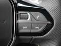 Peugeot e-208 50 kWh 136 pk GT | Adaptieve cruise control| Navig Azul - thumbnail 17