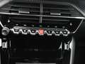 Peugeot e-208 50 kWh 136 pk GT | Adaptieve cruise control| Navig Albastru - thumbnail 11