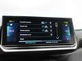 Peugeot e-208 50 kWh 136 pk GT | Adaptieve cruise control| Navig Bleu - thumbnail 33
