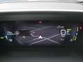 Peugeot e-208 50 kWh 136 pk GT | Adaptieve cruise control| Navig Azul - thumbnail 21