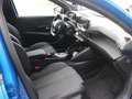 Peugeot e-208 50 kWh 136 pk GT | Adaptieve cruise control| Navig Niebieski - thumbnail 12