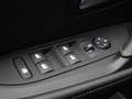 Peugeot e-208 50 kWh 136 pk GT | Adaptieve cruise control| Navig Bleu - thumbnail 15