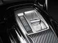 Peugeot e-208 50 kWh 136 pk GT | Adaptieve cruise control| Navig Bleu - thumbnail 19