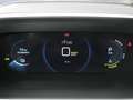 Peugeot e-208 50 kWh 136 pk GT | Adaptieve cruise control| Navig Azul - thumbnail 29