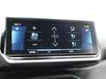 Peugeot e-208 50 kWh 136 pk GT | Adaptieve cruise control| Navig Blauw - thumbnail 18