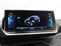 Peugeot e-208 50 kWh 136 pk GT | Adaptieve cruise control| Navig Blauw - thumbnail 35