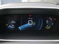 Peugeot e-208 50 kWh 136 pk GT | Adaptieve cruise control| Navig Bleu - thumbnail 22