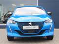 Peugeot e-208 50 kWh 136 pk GT | Adaptieve cruise control| Navig Modrá - thumbnail 3