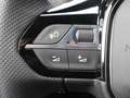 Peugeot e-208 50 kWh 136 pk GT | Adaptieve cruise control| Navig Azul - thumbnail 16