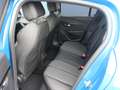 Peugeot e-208 50 kWh 136 pk GT | Adaptieve cruise control| Navig Bleu - thumbnail 13