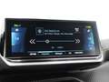 Peugeot e-208 50 kWh 136 pk GT | Adaptieve cruise control| Navig Bleu - thumbnail 31