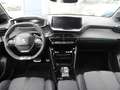 Peugeot e-208 50 kWh 136 pk GT | Adaptieve cruise control| Navig Blauw - thumbnail 10