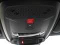 Peugeot e-208 50 kWh 136 pk GT | Adaptieve cruise control| Navig Bleu - thumbnail 37