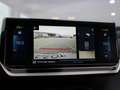 Peugeot e-208 50 kWh 136 pk GT | Adaptieve cruise control| Navig Azul - thumbnail 23