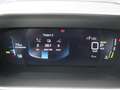 Peugeot e-208 50 kWh 136 pk GT | Adaptieve cruise control| Navig Bleu - thumbnail 28