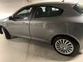 Alfa Romeo Giulietta 1.6 jtdm(2) Distinctive - thumbnail 4