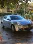 Alfa Romeo Giulietta 1.6 jtdm(2) Distinctive - thumbnail 1