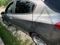 Alfa Romeo Giulietta 1.6 jtdm(2) Distinctive - thumbnail 5
