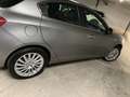 Alfa Romeo Giulietta 1.6 jtdm(2) Distinctive - thumbnail 3