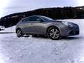 Alfa Romeo Giulietta 1.6 jtdm(2) Distinctive - thumbnail 2