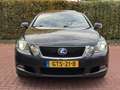 Lexus GS 450h President (Nieuwe hybride accu Dealer) CarPlay - thumbnail 13