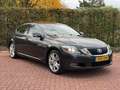 Lexus GS 450h President (Nieuwe hybride accu Dealer) CarPlay - thumbnail 12