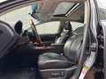 Lexus GS 450h President (Nieuwe hybride accu Dealer) CarPlay - thumbnail 14