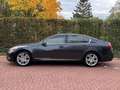 Lexus GS 450h President (Nieuwe hybride accu Dealer) CarPlay - thumbnail 4