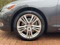Lexus GS 450h President (Nieuwe hybride accu Dealer) CarPlay - thumbnail 9