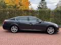 Lexus GS 450h President (Nieuwe hybride accu Dealer) CarPlay - thumbnail 11