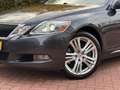 Lexus GS 450h President (Nieuwe hybride accu Dealer) CarPlay - thumbnail 2