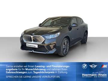xDrive30 M Sport LiveCock.HUD.LED.AHK.Keyl.