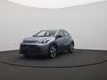 Toyota Aygo X Pure 1.5 Hybrid 116PS Automatik Sitzheizung Kli... Grau - thumbnail 1