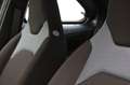 Toyota Aygo X Pure 1.5 Hybrid 116PS Automatik Sitzheizung Kli... Grau - thumbnail 12