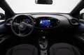 Toyota Aygo X Pure 1.5 Hybrid 116PS Automatik Sitzheizung Kli... Grau - thumbnail 10