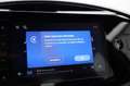 Toyota Aygo X Pure 1.5 Hybrid 116PS Automatik Sitzheizung Kli... Grau - thumbnail 28
