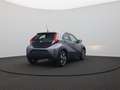 Toyota Aygo X Pure 1.5 Hybrid 116PS Automatik Sitzheizung Kli... Grau - thumbnail 5
