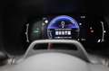 Toyota Aygo X Pure 1.5 Hybrid 116PS Automatik Sitzheizung Kli... Grau - thumbnail 19