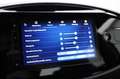 Toyota Aygo X Pure 1.5 Hybrid 116PS Automatik Sitzheizung Kli... Grau - thumbnail 27