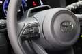 Toyota Aygo X Pure 1.5 Hybrid 116PS Automatik Sitzheizung Kli... Grau - thumbnail 21