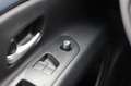 Toyota Aygo X Pure 1.5 Hybrid 116PS Automatik Sitzheizung Kli... Grau - thumbnail 15